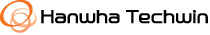 Hanwha techwin